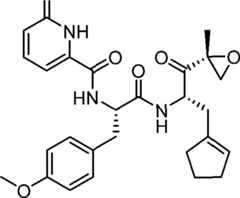 Figure AU2014240122B2_D0113