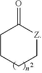 Figure US08492510-20130723-C00207