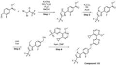 Figure imgf000279_0001