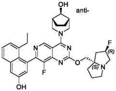 Figure PCTCN2022124111-appb-000323