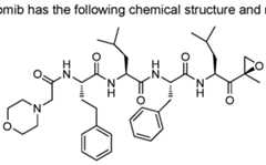 Figure imgf000045_0002