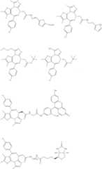 Figure US10702527-20200707-C00152