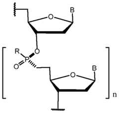 Figure imgf000046_0001