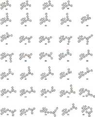 Figure 112021117321226-pat00172