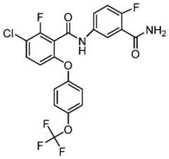 Figure imgf000380_0001