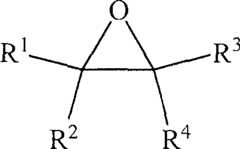 Figure C200580011628C00163