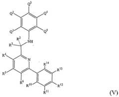 Figure imgf000017_0001