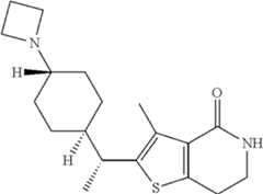Figure US09718838-20170801-C00120