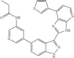 Figure US09738638-20170822-C00267