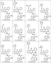 Figure BDA0003142399140001471