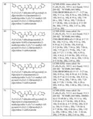 Figure imgf000133_0001