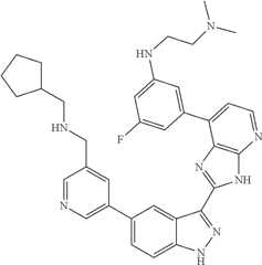 Figure US09738638-20170822-C00472