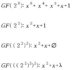 Figure 112004003632697-pat00001