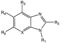 Figure imgf000013_0001