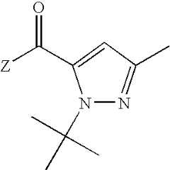 Figure US07884080-20110208-C00051