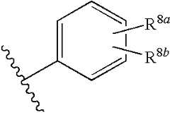 Figure US07714021-20100511-C00042