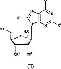 Figure A200810108137D00102