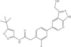 Figure US09725465-20170808-C00104