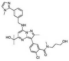 Figure 721399DEST_PATH_IMAGE165
