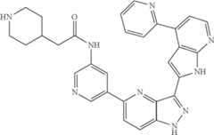 Figure US10206909-20190219-C00599