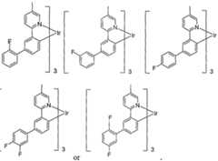 Figure imgf000111_0001