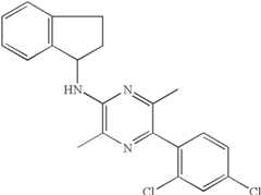 Figure US06992087-20060131-C00036