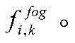 Figure BDA0002602930940000117