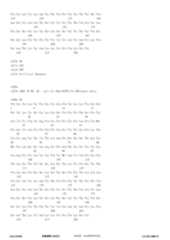 Figure 12_A0101_SEQ_0026