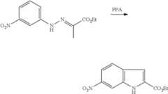 Figure US08912199-20141216-C00639