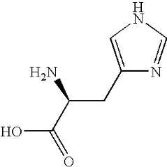 Figure US07173046-20070206-C00098