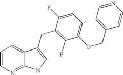 Figure US08415469-20130409-C01741