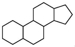 Figure imgf000025_0001