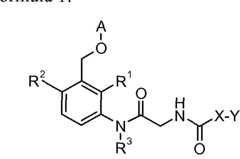 Figure imgf000093_0001