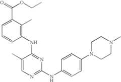 Figure US08133900-20120313-C00368