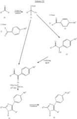 Figure US06376528-20020423-C00008