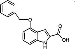 Figure A20078003704602532