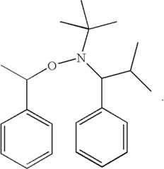Figure US06833276-20041221-C00016