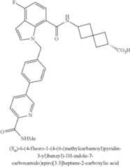 Figure US11472789-20221018-C00157