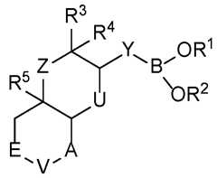 Figure imgf000278_0001