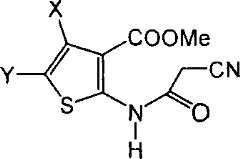 Figure S2006800088872D00303