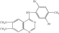 Figure US07038049-20060502-C00017