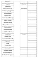 Figure imgf000500_0001