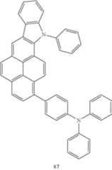 Figure US08431251-20130430-C00128