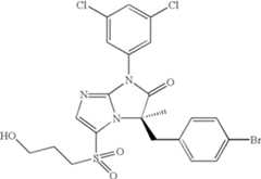 Figure US06492408-20021210-C00207