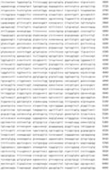 Figure IDA00002556098000081