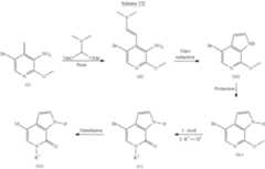 Figure US11702416-20230718-C00012