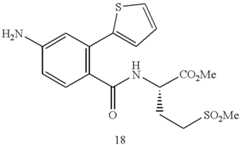 Figure US06204293-20010320-C00710