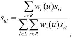 Figure BDA0001774996730000042