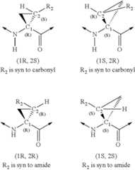 Figure US07915291-20110329-C00018