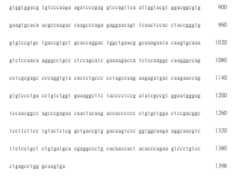 Figure 108123466-A0305-02-0341-183